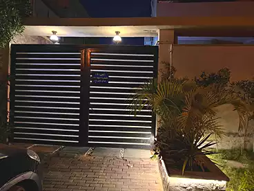 للبيع في مناطق فرعية بالحي التاسع، الحي التاسع، 430 متر