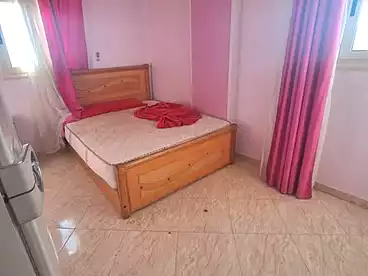 Apartments For sale in El Hanafeya St., El Bitash, 120 sqm