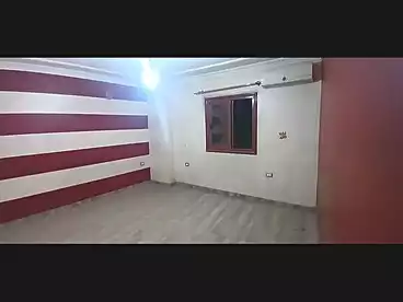 شقق للبيع في شارع ولي العهد، حدائق القبة، 130 متر