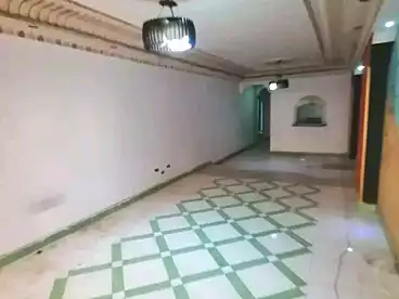 Apartments For rent in El Mariotia, El Haram, 150 sqm