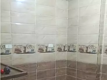 Apartments For rent in Helmeyat El Zaytoun, El Zaytun, 75 sqm