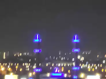 فلل للبيع في الخمائل، كمبوند بالشيخ زايد، 330 متر