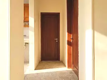 Apartments For sale in El Mandara Qebli, El Mandara, 65 sqm
