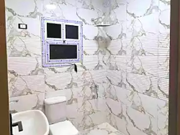 Apartments For sale in El Lebeny, Faisal, 180 sqm