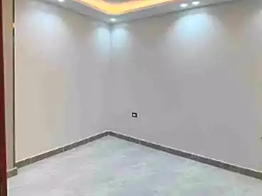 Apartments For sale in El Lebeny, Faisal, 150 sqm