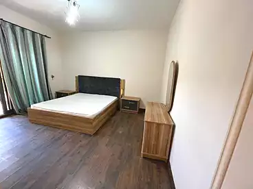 For rent in Mivida Parcel, Mivida Compound - Emaar, 190 sqm