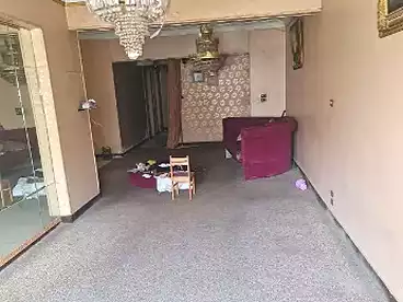 شقق للبيع في شارع الملك فيصل، فيصل، 175 متر