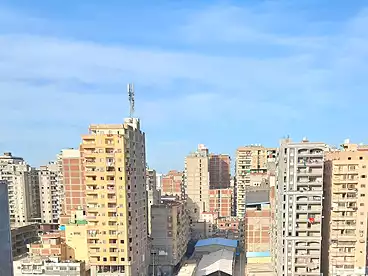 شقق للبيع في شارع مدرسة القدس، ميامي الجديدة، 170 متر