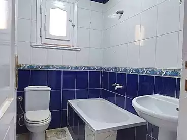 Apartments For sale in Shatee El Nakheel, Al Agamy, 100 sqm