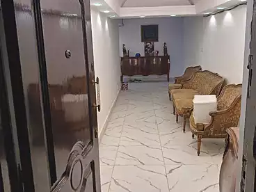 شقق للبيع في شارع الملك فيصل، فيصل، 140 متر