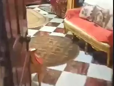 شقق للبيع في شارع خالد امين، الطالبية، 120 متر