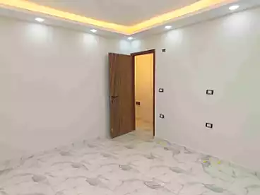 Apartments For sale in El Lebeny, Faisal, 150 sqm