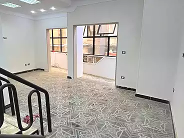 شقق للبيع في شارع الحنفية، البيطاش، 120 متر