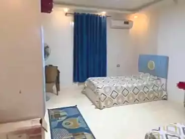 شقق للبيع في المريوطية، فيصل، 180 متر