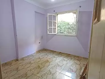 Properties For sale in Mamdouh Ahmed Tawfik Shams St., Al Soyouf Bahri, 60 sqm