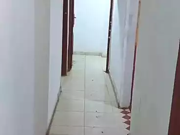 Apartments For rent in El Talbeya, Faisal, 90 sqm