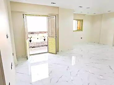 Apartments For sale in El Mandara Qebli, El Mandara, 110 sqm