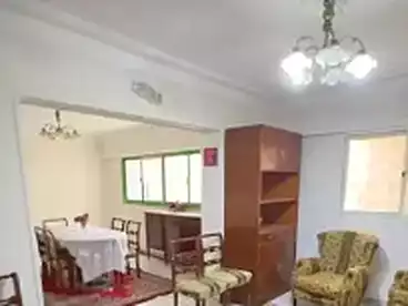 Apartments For sale in Miami, Alexandria, 120 sqm