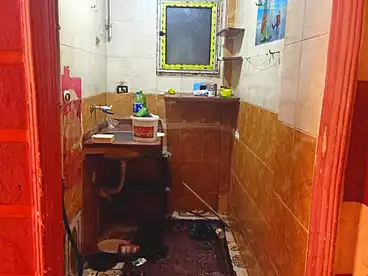 شقق للبيع في الروضة الخضراء - مجموعة طلعت مصطفي، كمبوند بالعجمي، 75 متر