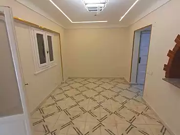 Chalets For sale in Shatee El Nakheel, Al Agamy, 140 sqm