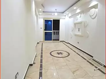 Apartments For sale in Street 16 El Eslah, El Falki, 85 sqm