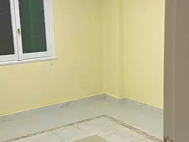 Apartments For rent in Fatma Rushdi St., El Haram, 80 sqm