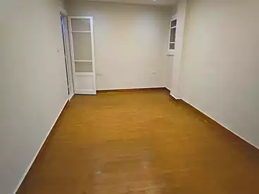 شقق للبيع في كامب شيزار، الاسكندرية، 100 متر