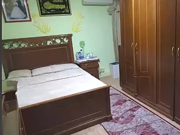 شقق للبيع في الزيتون الغربية، الزيتون، 135 متر