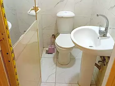Apartments For rent in Faisal, Greater Cairo, 170 sqm