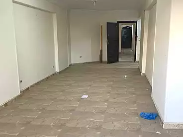Apartments For sale in Nabawy Al Mohandes St, El Mandara, 120 sqm