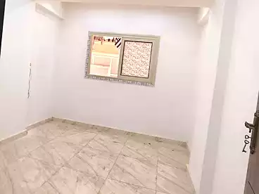 Apartments For sale in El Falki, El Seyouf, 60 sqm