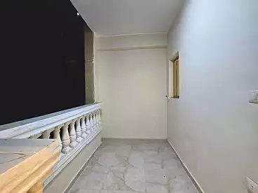 Apartments For sale in El Lebeny, Faisal, 160 sqm