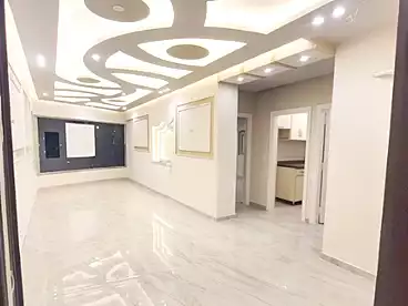 إداري للإيجار في شارع خليل حماده، سيدي بشر بحري، 120 متر