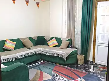 شقق للبيع في شارع الخلفاء الراشدين، الهانوفيل، 125 متر