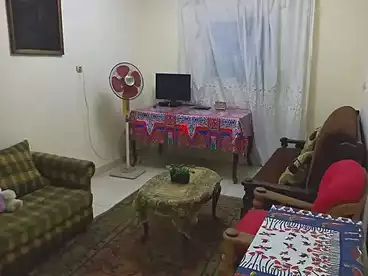 شقق مفروشة للإيجار في حدائق الزيتون، الزيتون، 100 متر