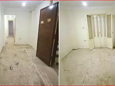 Apartments For sale in Street 16 El Eslah, El Falki, 60 sqm