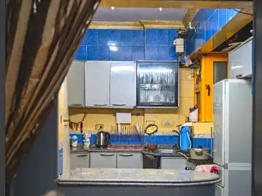 شقق للبيع في حدائق الزيتون، الزيتون، 138 متر