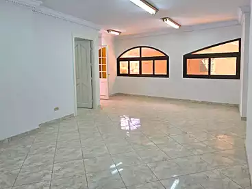 Corporate Branch For sale in El Seyouf, Alexandria, 60 sqm