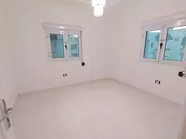 Apartments For sale in Shatee El Nakheel, Al Agamy, 140 sqm
