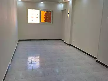 شقق للبيع في شارع الحجاز، الإبراهيمية، 80 متر