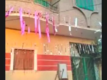 House / Home For sale in Giza, Greater Cairo, 110 sqm