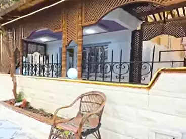 Chalets For sale in Shatee El Nakheel, Al Agamy, 160 sqm