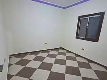 Apartments For rent in El Arbaeen St., Faisal, 90 sqm