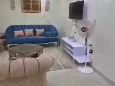 شقق للبيع في المريوطية، فيصل، 140 متر