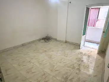 عقارات للبيع في الهانوفيل، العجمي، 100 متر