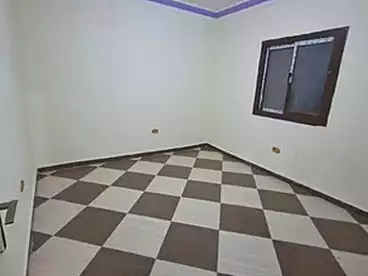 Apartments For rent in El Arbaeen St., Faisal, 90 sqm