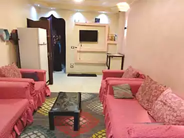 شقق مفروشة للإيجار في الهرم، القاهرة الكبرى، 90 متر