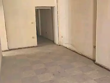شقق للبيع في حلوان، القاهرة الكبرى، 175 متر