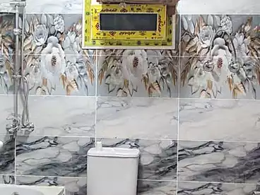 شقق للبيع في شارع 27، النزهة 2، 130 متر