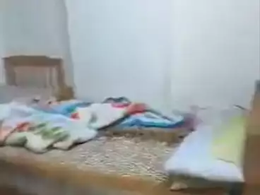 شقق للبيع في جسر السويس، عين شمس، 90 متر